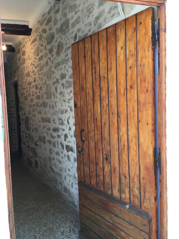 Apartment Maison Ventoux 1 Luxe Calme Linge Fourni *